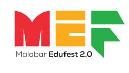 Malabar Edufest 2.0